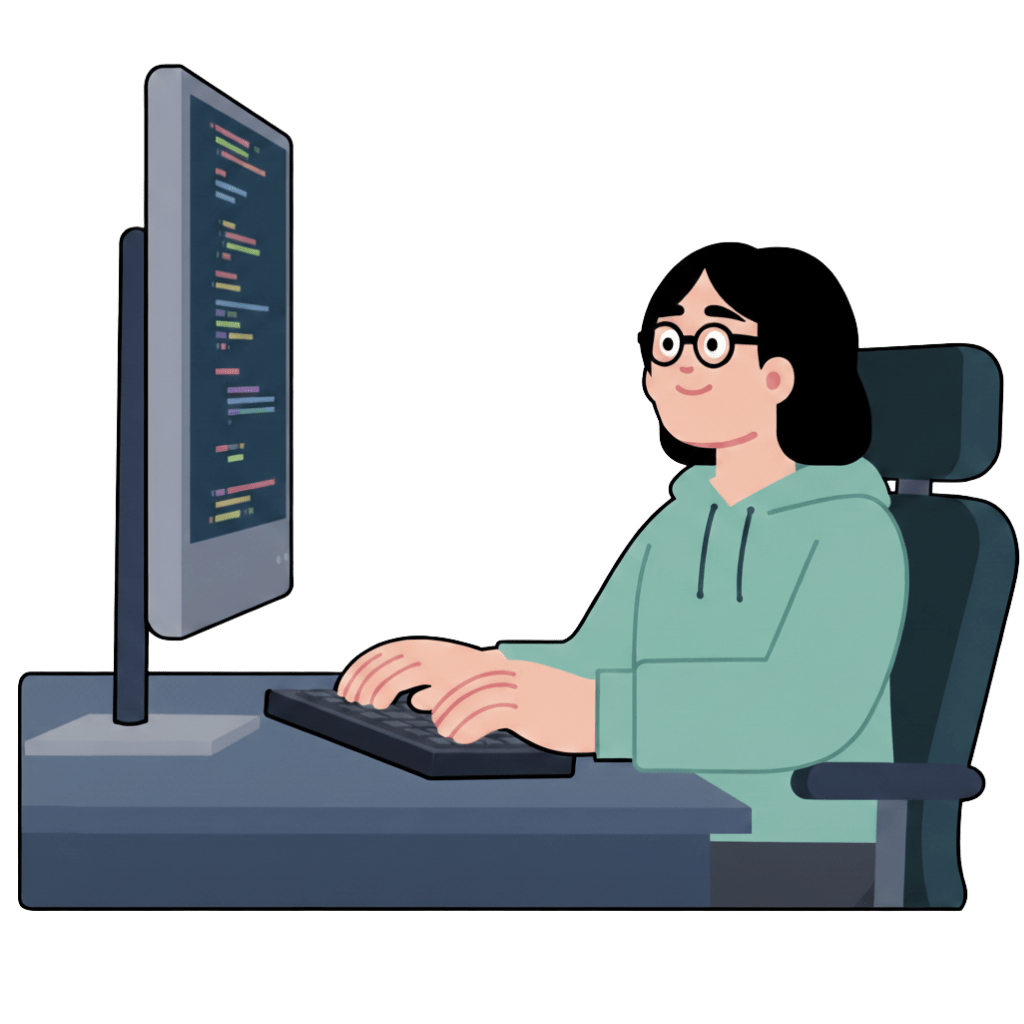 como trabajamos irabeiras