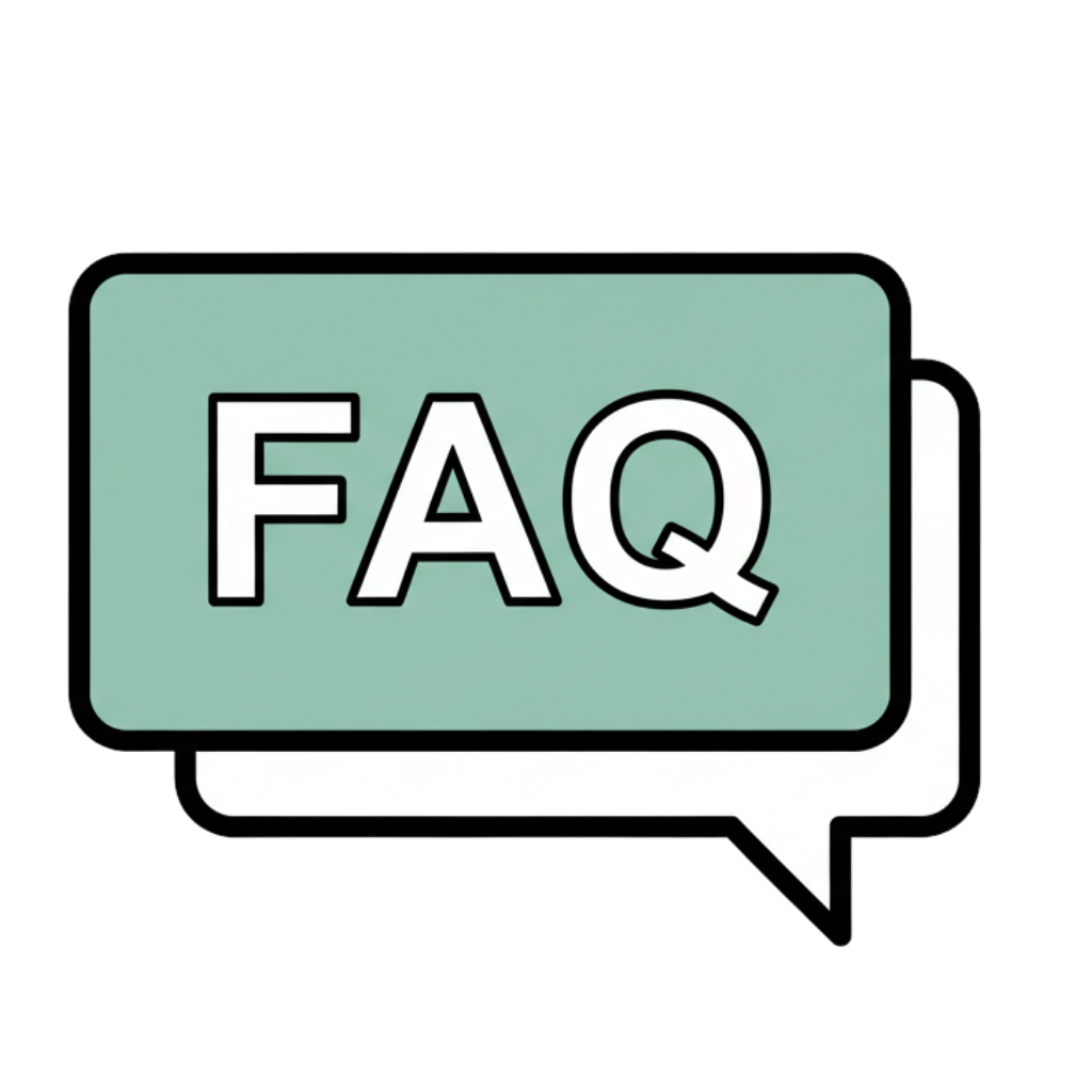 faq-irabeiras
