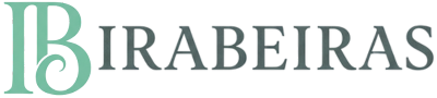 logo-irabeiras