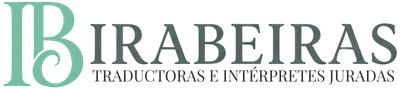 logo-irabeiras-cabecera